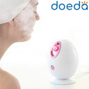 Sauna viso elettrica “Face Relax”