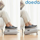 Macchina per fare ginnastica da seduti “Stepper”