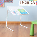 Tavolino pieghevole “My Desk”