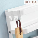 Mensola magnetica “Tutto in Ordine”