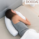 Cuscino ergonomico “Sweet Dreamy”