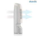 Purificatore di aria ionico “Freshness”