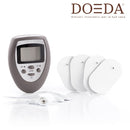 Elettrostimolatore “Relax PRO”