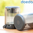 Altoparlanti senza fili magnetici “Pro Sound”