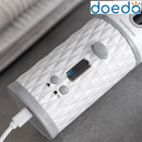 Arricciacapelli automatico “Speedy Riccio”