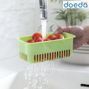 Contenitore per conservare gli alimenti “Healthy”