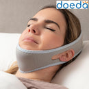 Fascia Anti Russamento “Dolce Sonno”