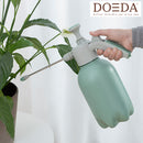 Idrante multiuso “Pollice verde”