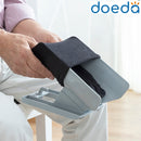 Calzascarpe calzacalze “Infila Sfila”