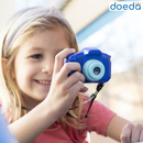 Fotocamera digitale per bambini “Pose”