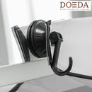 Telo raccogli barba “No Dirty”