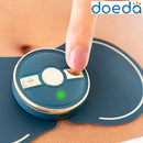 Massaggiatore mestruale “DolorStop”