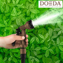 Pompa estensibile “Annaffiando”