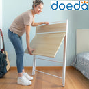 Scrivania pieghevole “My Space”