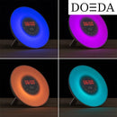 Radio sveglia “Sunrise”