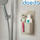 Contenitore da bagno “Bath Pro”