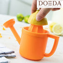 Spremiagrumi manuale “Agrumello”