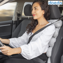 Cuscino modulare multifunzione “Comfy”