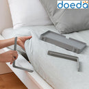 Ripiano universale per il letto "Stok"