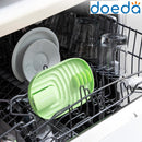 Supporto per utensili da cucina “Commis”