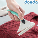 Spazzola levapellucchi 4 in 1 “ Singer”