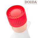 Pulisci microonde “Cleany”