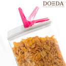 Set di contenitori da cucina “Dispensa Perfetta”