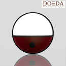 Fari LED portatili “Magic Ball”