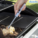 Accendigas elettrico flessibile “Flex Fire”