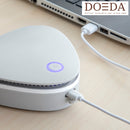 Generatore di ozono "Ozone Pro"