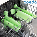 Set per Sushi con Ricettario “Matsu”