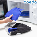 Cuffia in gel per emicrania e rilassamento “Wellness”