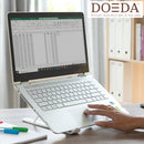 Supporto regolabile per PC “Stand”