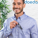 Rasoio per peli naso e orecchie “Duble”