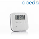 Portapillole Intelligente “PillBox”