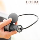 Corda per saltare “Jump”