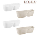 Scarpiere adesive “Shoes”