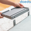 Ripiano universale per il letto "Stok"