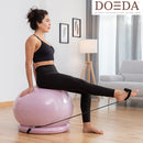 Sfera Fitness “Gym Ball”