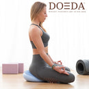 Cuscino di equilibrio “Balancer”