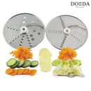 Robot "Multi Chef PRO"