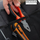 Portaoggetti pieghevole “Auto Carry”