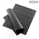 Foglio in silicone per griglia "Clean Grill"