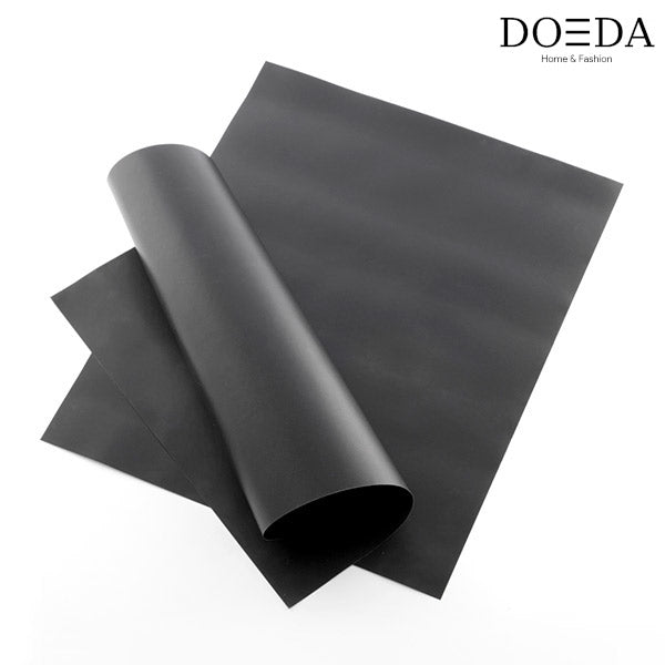 Scatola Per Cottura A Vapore In Foglio Di Silicone 27,5x21 Cm Verde 3402600v09u004 Lekue 12907119
