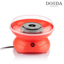 Macchina per lo zucchero filato "Fluffy Sugar"