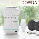 Raspa per talloni “Calli Free”