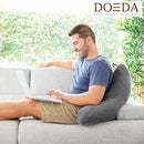 Cuscino da lettura “Relaxing Reading”