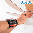 Polsiera magnetica per bricolage “Merlin”