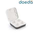 Portapillole Intelligente “PillBox”