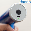 Mini pistola di rilassamento e recupero muscolare “Relax Gun 2.0”